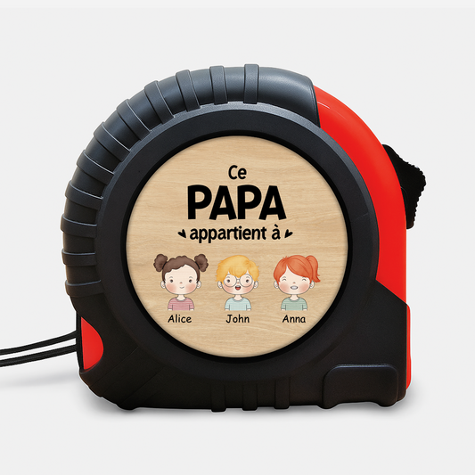 FR1_3868ca84 c9e1 4655 8128 6e9ece53035d