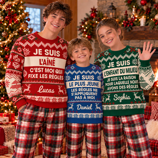 FR1_39ff5ce9 6bb5 4219 9b91 04cf284d350e