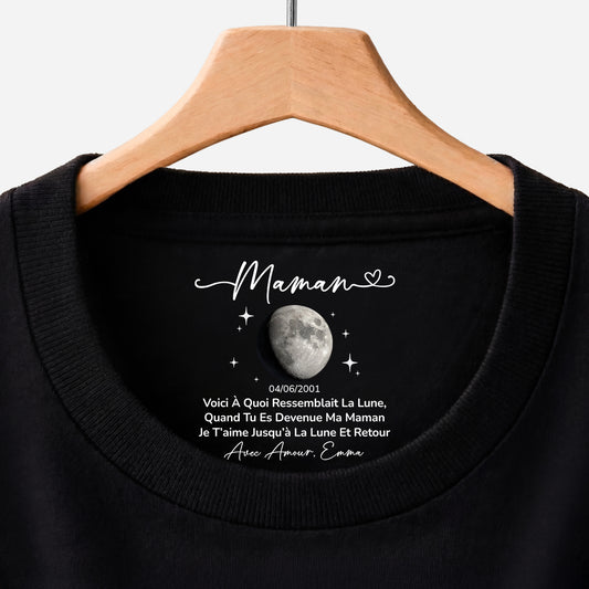 FR1_3c42c81a 9859 4018 aa8b 10ed952dc09d