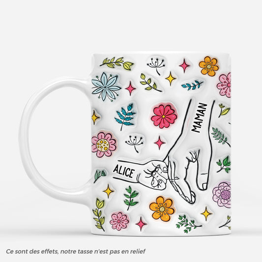 FR1_3e517695 5415 40a2 8ffc f4d8cbf43b22