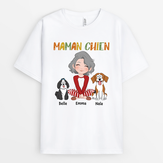 FR1_406eb8ab 7477 4ae8 88bd 23c540372524