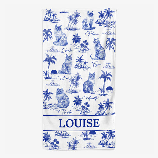 FR1_40730ad6 25cd 47d2 8091 e24dab34289f