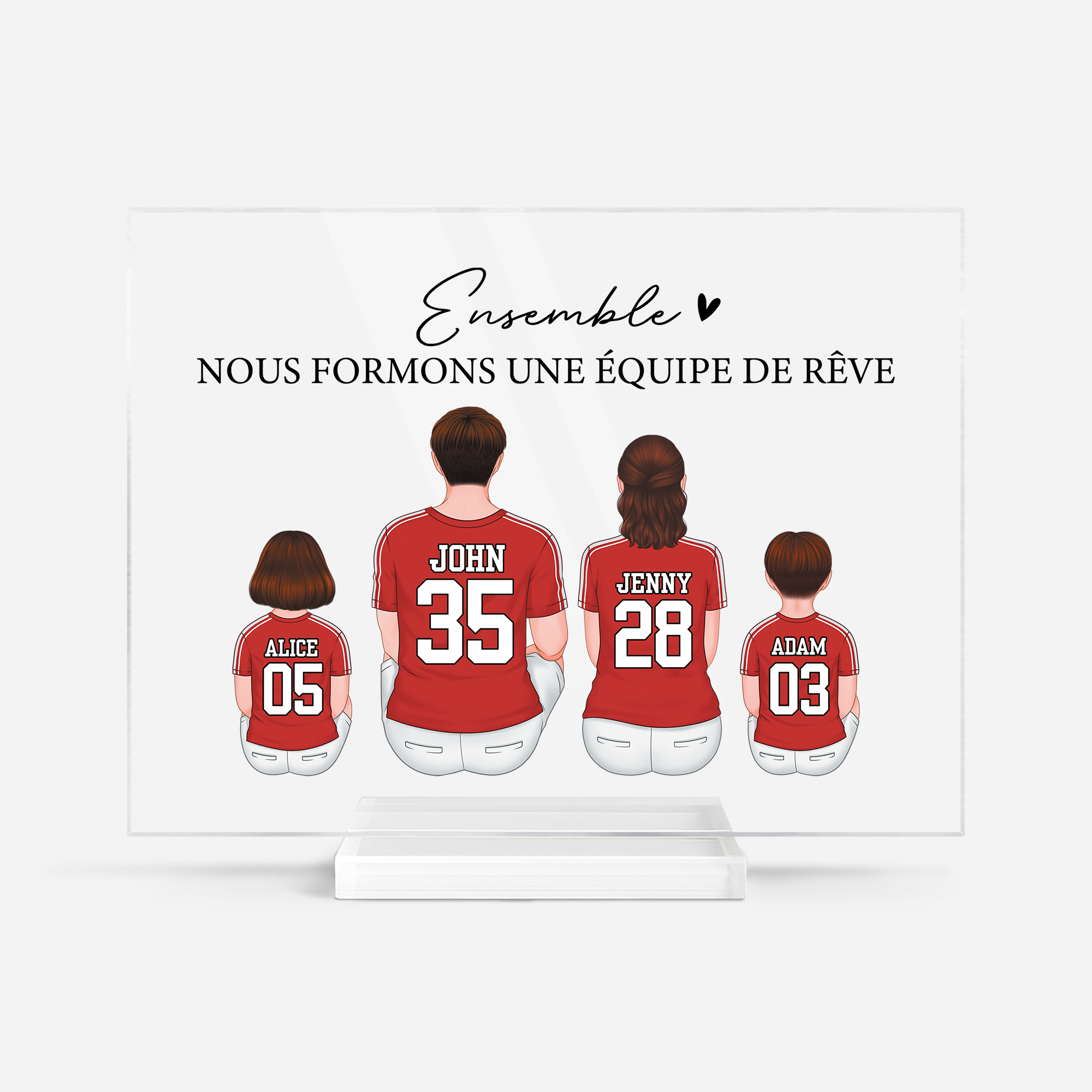 FR1_41129b34 bf26 4a1c 97f4 a87d7f626deb