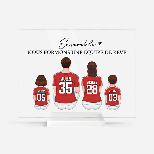 FR1_41129b34 bf26 4a1c 97f4 a87d7f626deb