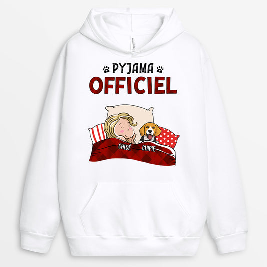 FR1_432c8997 5af2 437e 869c e885438699ad