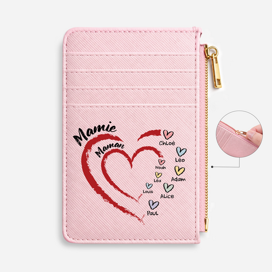 FR1_44bbc0f5 d819 43bd 967a 633783b4330d