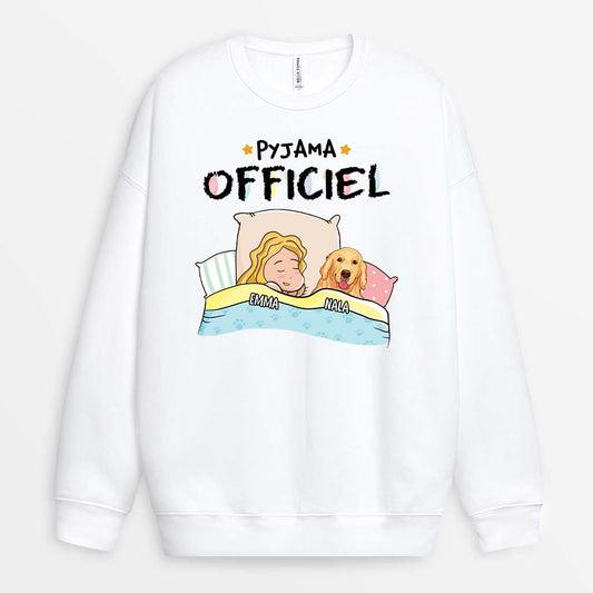 FR1_453bbc24 04ab 428b bac2 56ecc049194a