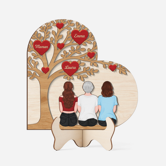 FR1_47870ba2 212e 4751 aeff 15f69a7e1cec