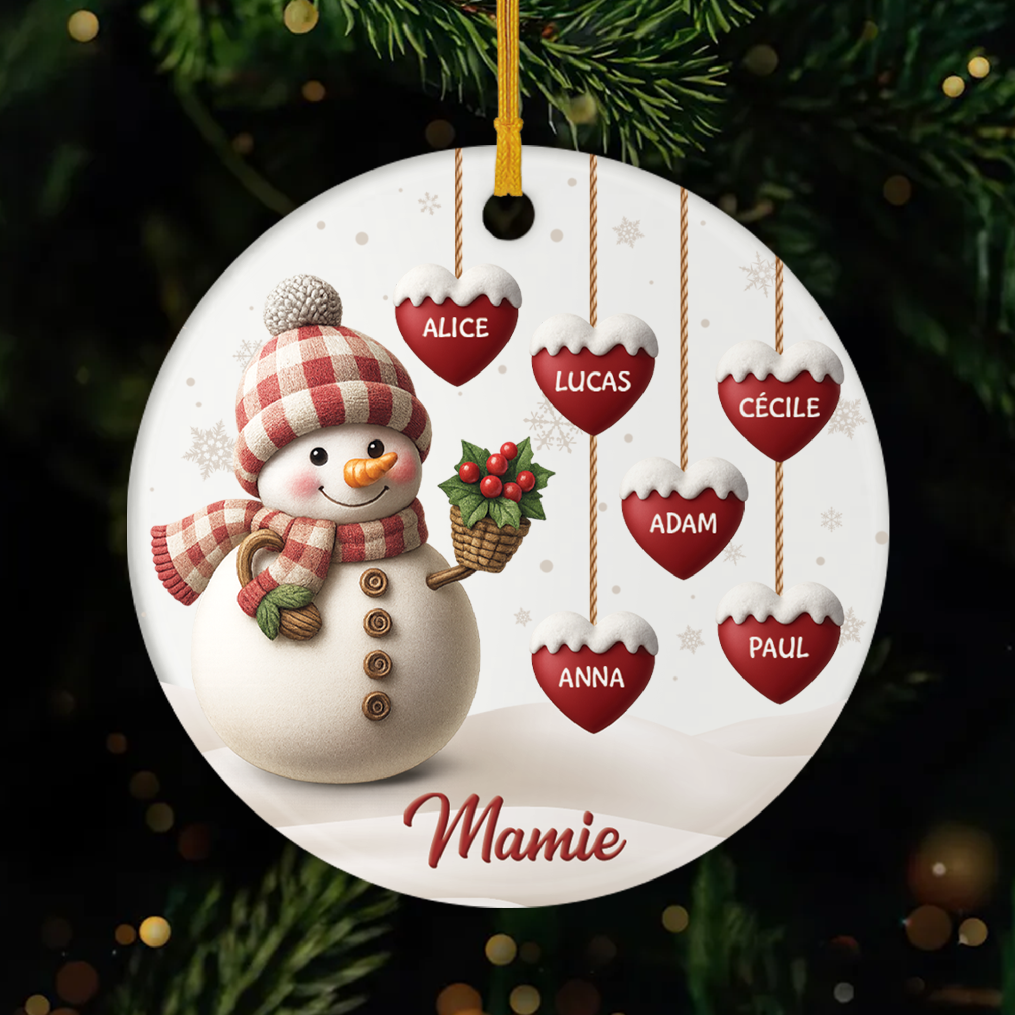 FR1_47c4b522 772d 41a5 b8ab 9e49923eaae4