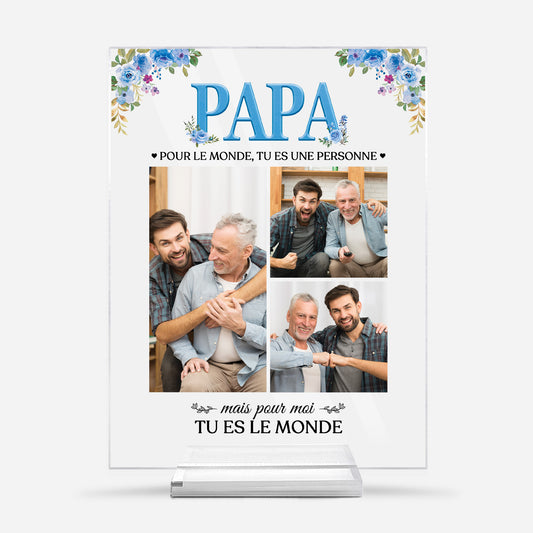 FR1_48d87c81 d61e 4795 b2d2 a653ab65cf03