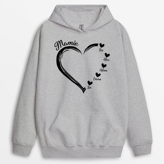 FR1_496794e6 803b 452d a851 fec9eaccdec1