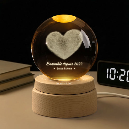 FR1_49d9b3e1 9fd3 4220 9df9 25c49e34d03c