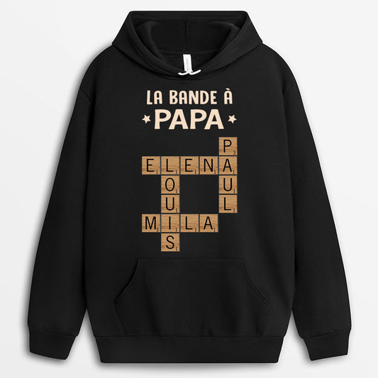 FR1_4b12f9e8 36e7 4158 b2ed 41d990d35ad7