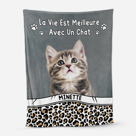 FR1_4cf1221c 73bb 4eb2 b691 27f2a14caa3f