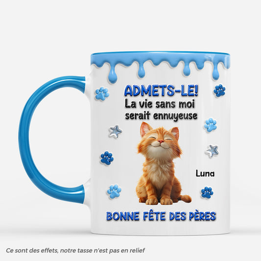 FR1_4d815182 b1ea 4601 91b1 db5c8ec69f0f