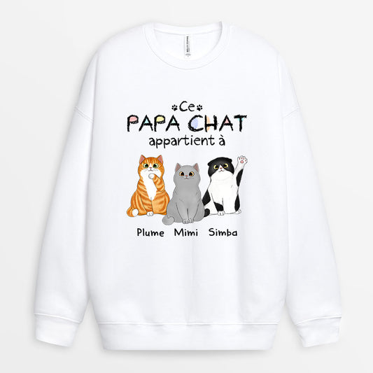 FR1_4f0d4efd e91c 4e7c 8813 8e8551f99378