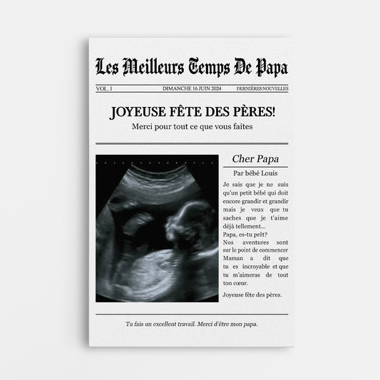 FR1_4f609ca5 f547 47d1 871f 66bd17af101a