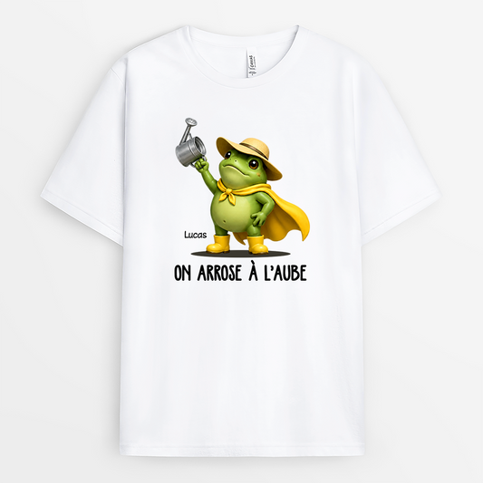 FR1_5020228f af81 4107 aa1c f7c668b8c9b9