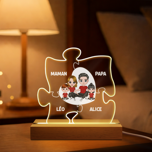 FR1_505e16e6 e07b 4002 83de 656a045ecada