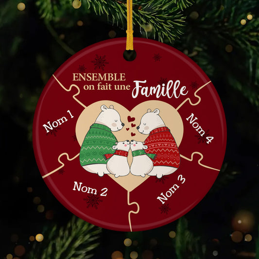 FR1_50c8b57c fcd5 4d3c b0b7 5e33b7488af8