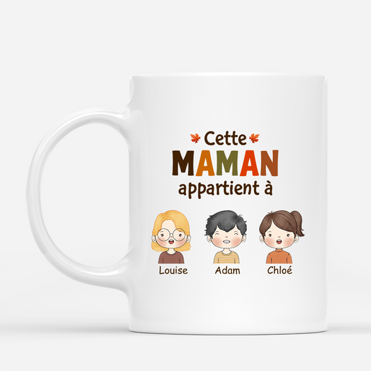 FR1_512c0b13 8a9d 4304 965e 6bca277ef3f1