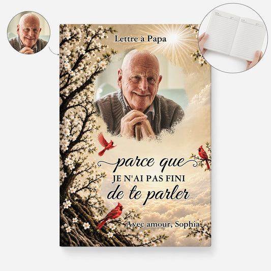FR1_51333c7d 8d5e 4281 a7c1 1e2e5384afd2