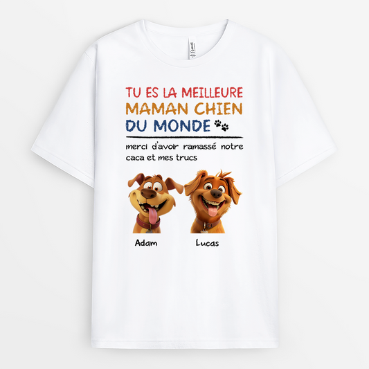 FR1_5209d85f 4743 4b64 9c49 64dc35db5f94