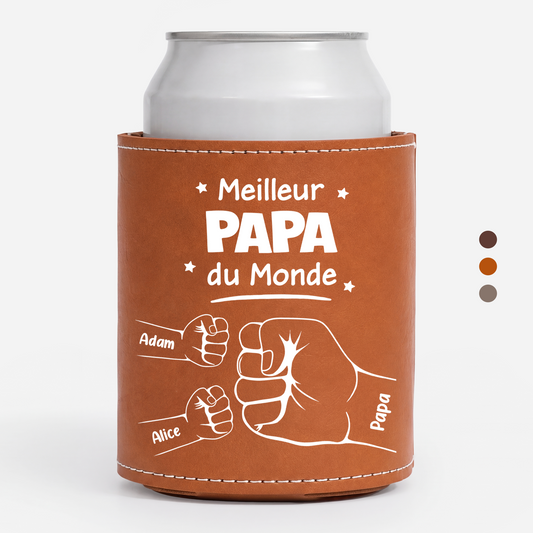 FR1_52dd30f1 574d 4014 8433 319f76024767
