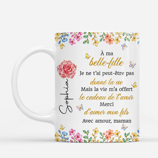 FR1_532a3e3a ce87 4de5 8514 81b469db4116