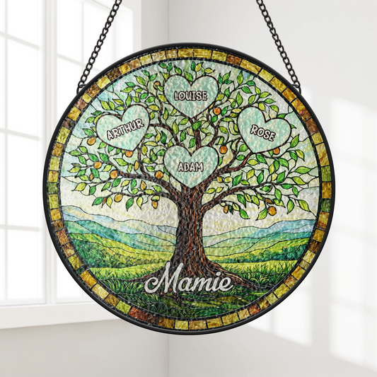 FR1_535ade19 4936 42e9 ad3a 7157b778562f