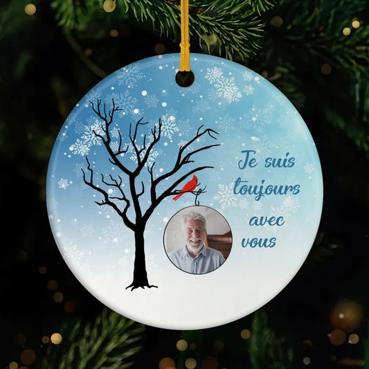 FR1_5399076b 23a5 4833 ab85 56ac8b551371