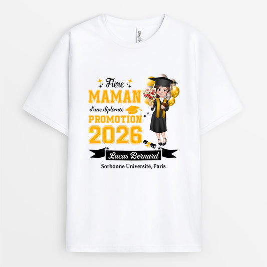 FR1_542082ea e76c 4ee3 85b4 18a8374b5b41