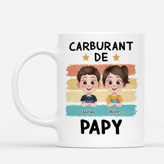 FR1_5488cef9 64de 44d1 901c 07252a41f234