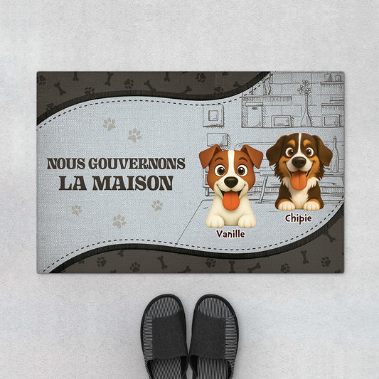 FR1_55f9b248 07b7 4acc 877c 25da7587a936