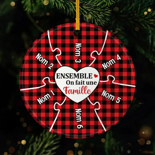 FR1_563c30e1 7a8a 4fca 828d c8b54fb5c019