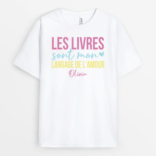 FR1_57d4413e d7f4 46b2 86cf a92409d9f1aa