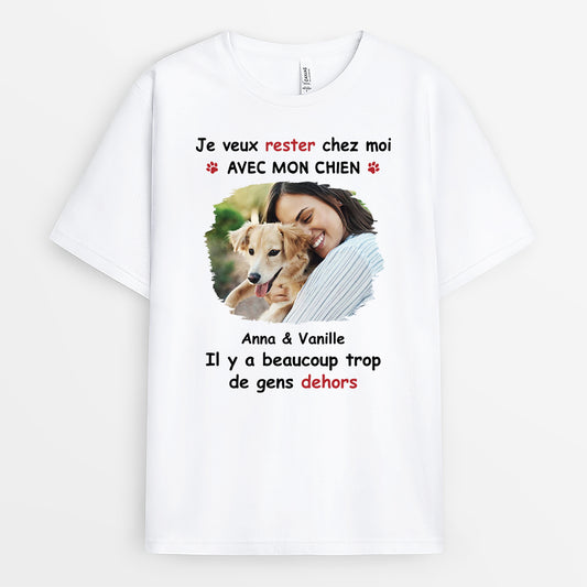 FR1_5816ec55 b8db 419d a8d1 96cd59061b21