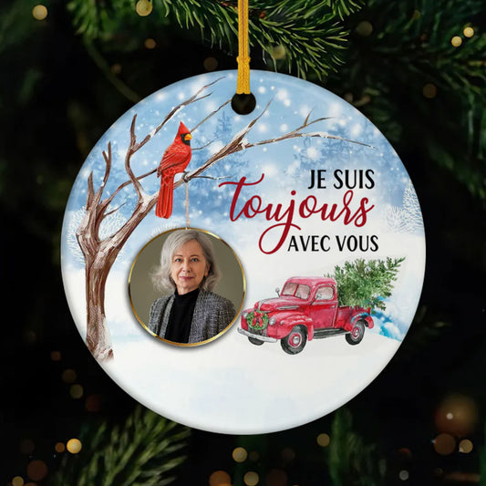 FR1_59066111 0d79 41cd 9a62 a1e28773ef47