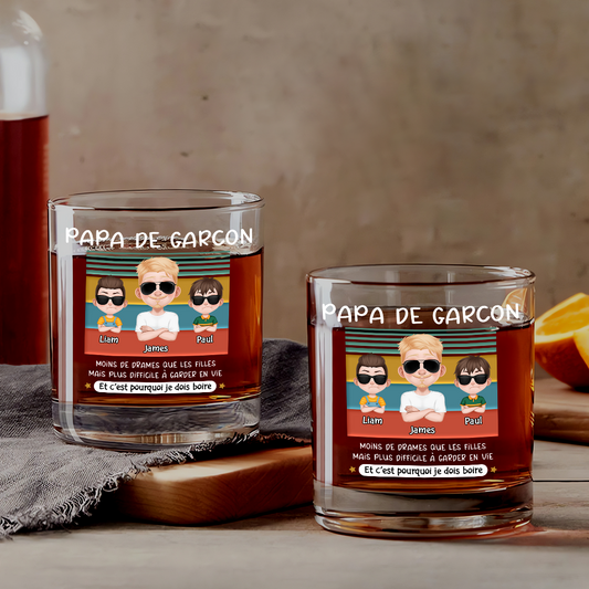 FR1_59700082 df80 476f 9db7 94a1b2099e49