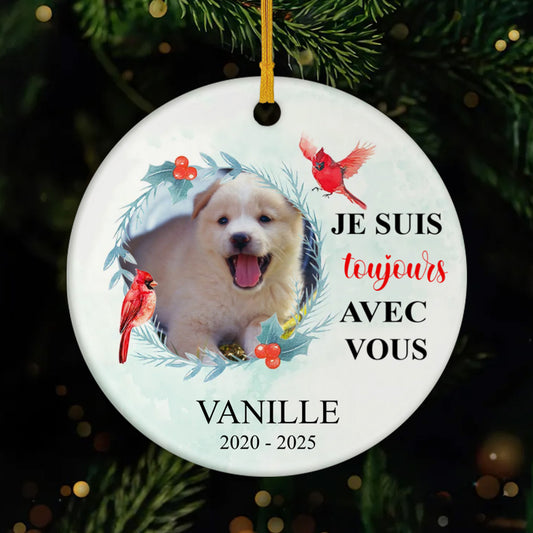 FR1_59a633b6 6092 47bd 9459 842a2da8e159