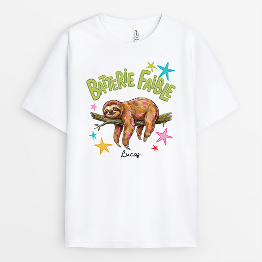FR1_5b8a1291 0208 469b a268 273ec9d6e3b9