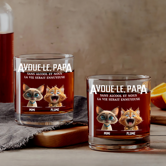 FR1_5c589ef5 626a 4cd9 aba4 74007a49ea08