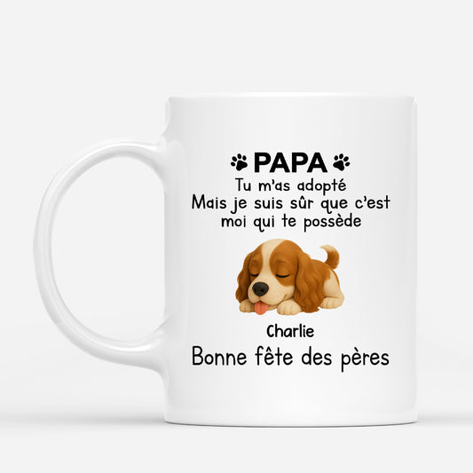 FR1_5cac87d4 3731 4ed1 9f28 3cecde3a86e8