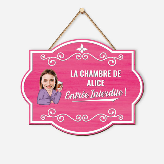 FR1_5d52df98 19b4 4039 a043 11d5bed5d69f