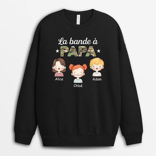 FR1_5d5e1864 167b 4705 8e76 41542351b1a6