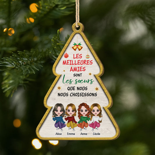 FR1_5d69811b 9b7a 4003 a9e5 2f2aa2503a52