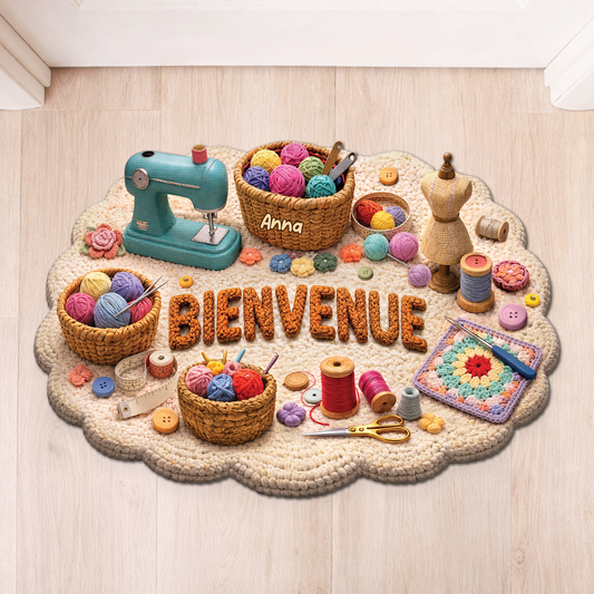 FR1_603ee133 7884 4c09 91ae 1630a4675a7a