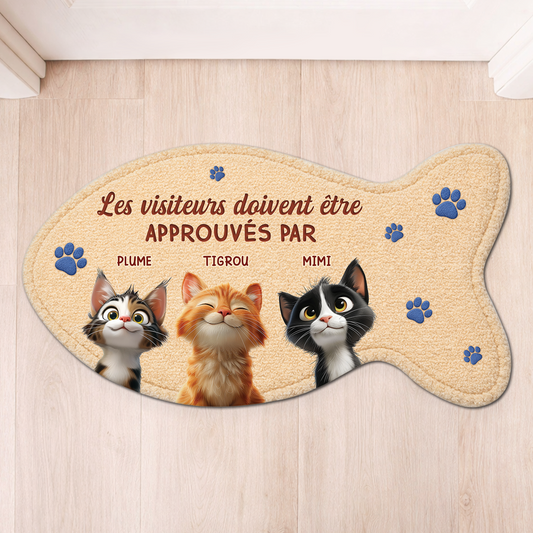 FR1_6122047c e3a1 42f1 a732 8d1193e0f97f