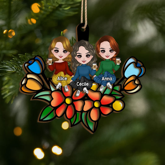 FR1_61c8253c 6a32 4ddc b1ba b956de207bea