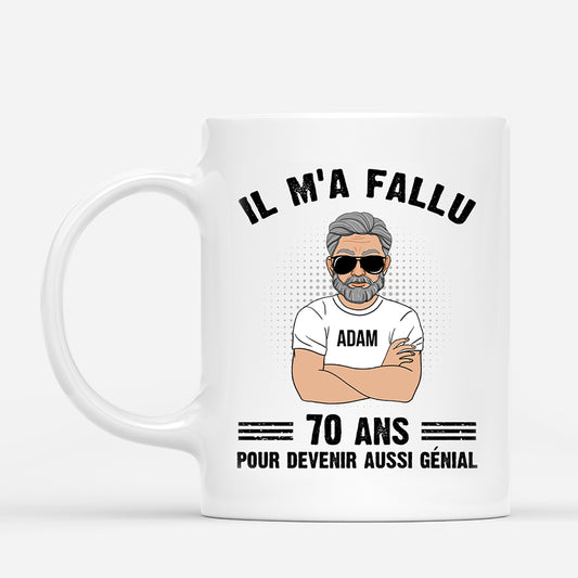 FR1_641b199b 3eb1 4d8c bae6 186197332b7a